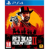 Take two interactive videogioco rockstar games swp40439 playstation 4 red dead redemption 2 RED DEAD REDEMPTION Games/educational Console,  giochi & giocattoli