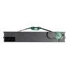 Tally 043393 13020030- nastro nylon 5040 sing. 043393 Materiale di consumo Informatica