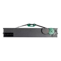 Tally 043393 13020030- nastro nylon 5040 sing. 043393 Materiale di consumo Informatica