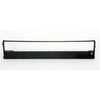 Tally 060425 13020022-na.nylon t2140/2245/2250 n nastri nylon - nero 060425 Materiale di consumo Informatica