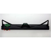 Tally 397995 13020029- nastro nylon t5023/5023+ nastri - nero 397995 Materiale di consumo Informatica