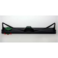 Tally 397995 13020029- nastro nylon t5023/5023+ nastri - nero 397995 Materiale di consumo Informatica