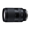 Tamron obiettivo fotografico tamron 06 a071sf 28 200mm f/2.8 5.6 di iii rxd b Obiettivi fotocamere Tv - video - fotografia