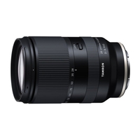 Tamron obiettivo fotografico tamron 06 a071sf 28 200mm f/2.8 5.6 di iii rxd b Obiettivi fotocamere Tv - video - fotografia