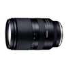 Tamron obiettivo fotografico tamron 06b 070 s 17 70mm f/2.8 di iii a vc rxd b Obiettivi fotocamere Tv - video - fotografia