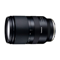 Tamron obiettivo fotografico tamron 06b 070 s 17 70mm f/2.8 di iii a vc rxd b Obiettivi fotocamere Tv - video - fotografia