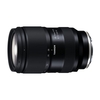 Tamron obiettivo fotografico tamron 28 75mm f2.8 di iii vxd g2 black Obiettivi fotocamere Tv - video - fotografia