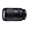 Tamron obiettivo fotografico tamron b061 18 300mm f3.5 6.3 di iii a vc vxd bl Obiettivi fotocamere Tv - video - fotografia