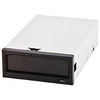 Tandberg consumabili drive rdx quikstor s-ata iii interno (3.5) Storage Informatica