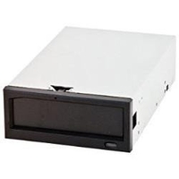 Tandberg consumabili drive rdx quikstor s-ata iii interno (3.5) Storage Informatica