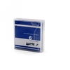 Tandberg consumabili lto-7 data cartri 6.0/15.0tb 5pack Materiale di consumo Informatica