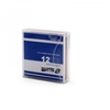 Tandberg consumabili lto-8 data cartr 12.0/30.0tb 5pack Materiale di consumo Informatica