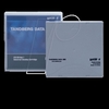 Tandberg consumabili lto cleaning - pulizia tandberg lto cleaning cartridge LTO CLEANING - PULIZIA Materiale di consumo Informatica