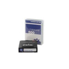 Tandberg consumabili rdx 500 gb cartridge Materiale di consumo Informatica