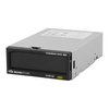 Tandberg consumabili rdx int. drive black usb 3.0 no software included Storage Informatica