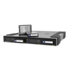 Tandberg consumabili rdx quikstation 4 desktop 1gb Storage Informatica