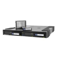 Tandberg consumabili rdx quikstation 4 desktop 1gb Storage Informatica