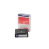 Tandberg consumabili tandberg rdx 2tb cartridge (single) Materiale di consumo Informatica