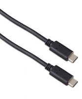 Targus acc927eu usb-c to 3.1 gen2 10gbps cavi computer ACC927EU Cavi - accessori vari Informatica