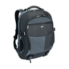 Targus atmosphere zaino porta notebook 18p zainetti Atmosphere Notebook Informatica