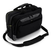 Targus borsa per notebook citygear 15.6 borse Notebook Informatica