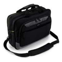 Targus borsa per notebook citygear 15.6 borse Notebook Informatica