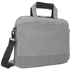 Targus borsa porta notebook citylite borse Notebook Informatica