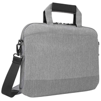 Targus borsa porta notebook citylite borse Notebook Informatica