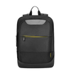 Targus citygear 15.6 convertiblemulti fit zainetti CITYGEAR Notebook Informatica