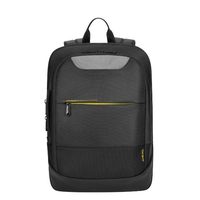 Targus citygear 15.6 convertiblemulti fit zainetti CITYGEAR Notebook Informatica
