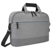 Targus citylite 12-15.6 laptop bag zainetti Notebook Informatica