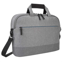 Targus citylite 12-15.6 laptop bag zainetti Notebook Informatica