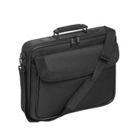 Targus classic borsa per notebook da 15 pollici borse CLASSIC Notebook Informatica