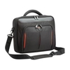 Targus classic+ borsa per notebook fino a 14 1 borse CLASSIC+ Notebook Informatica