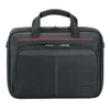 Targus classic laptop case per notebook da 13.3 borse CN313 Notebook Informatica