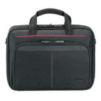 Targus classic laptop case per notebook da 13.3 borse CN313 Notebook Informatica