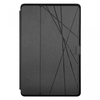 Targus clickin tabs7 plus/tabs7 fe borse notebook da viaggio CLICK-IN Tablet Informatica