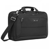 Targus corporate traveller 15.6 topload laptop case - black Notebook Informatica