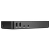 Targus dock430euz usb-c multi-function displayport DOCK430EUZ Notebook Informatica