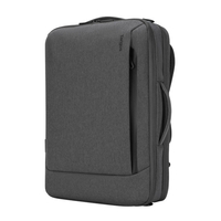 Targus ecosmart cypress grey 15 6 zainetti Notebook Informatica