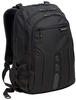 Targus ecospruce ecospruce 15.6 backpack EcoSpruce Notebook Informatica