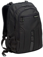 Targus ecospruce ecospruce 15.6 backpack EcoSpruce Notebook Informatica