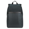 Targus geolite essential 15.6 zainetti GEOLITE ESSENTIAL Notebook Informatica