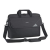 Targus intellect+ borsa topload intellect 15.6p notebook borse INTELLECT+ Notebook Informatica