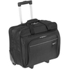 Targus rolling borsa trolley per notebook 16 borse TBR003EU Notebook Informatica