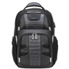 Targus targus driftertrek 11.6-15.6 DRIFTERTREK Notebook Informatica