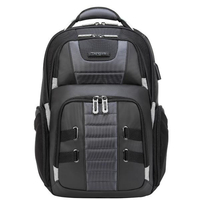 Targus targus driftertrek 11.6-15.6 DRIFTERTREK Notebook Informatica