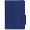 Targus versavu case (magnetic) for ipad borse notebook da viaggio VERSAVU Tablet Informatica