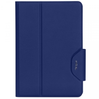 Targus versavu case (magnetic) for ipad borse notebook da viaggio VERSAVU Tablet Informatica