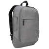 Targus zaino citylite compact 15 6 zainetti Notebook Informatica